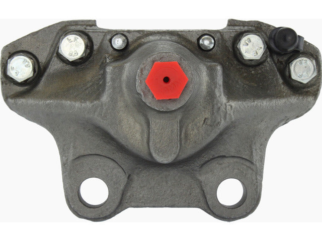 Disc Brake Caliper Centric Parts 141.38504