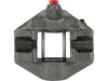 Disc Brake Caliper Centric Parts 141.38504