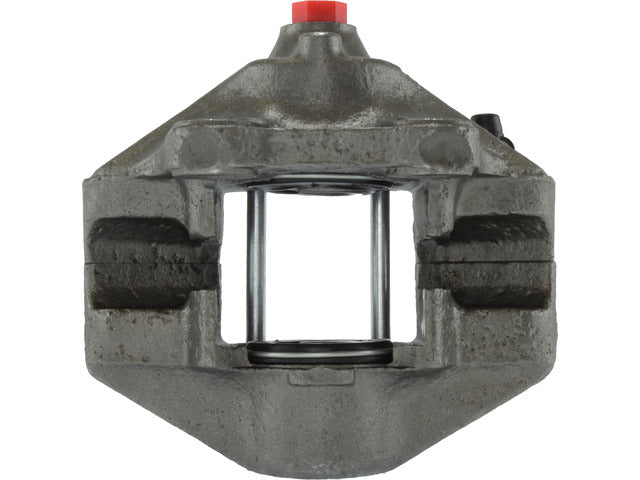 Disc Brake Caliper Centric Parts 141.38504