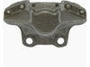 Disc Brake Caliper Centric Parts 141.38504