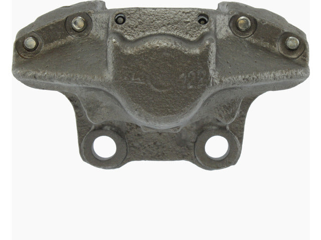 Disc Brake Caliper Centric Parts 141.38504