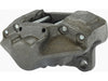 Disc Brake Caliper Centric Parts 141.38504