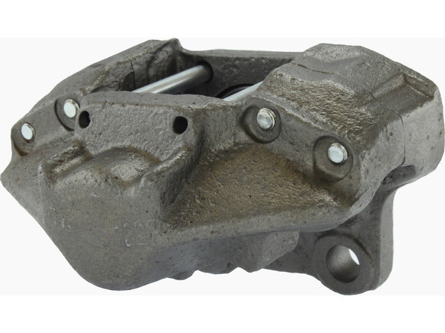Disc Brake Caliper Centric Parts 141.38504