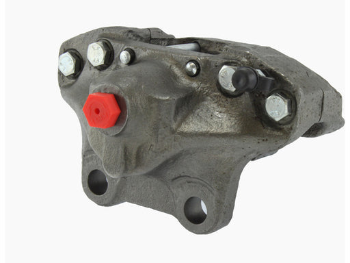 Disc Brake Caliper Centric Parts 141.38504