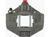 Disc Brake Caliper Centric Parts 141.38504