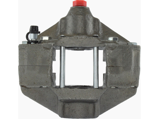 Disc Brake Caliper Centric Parts 141.38504