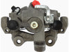 Disc Brake Caliper Centric Parts 141.38505