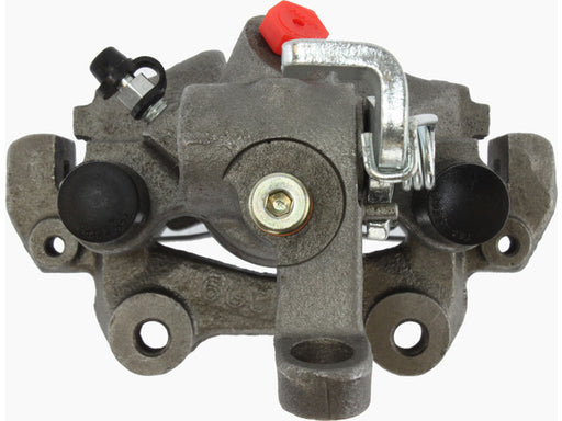Disc Brake Caliper Centric Parts 141.38505
