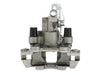 Disc Brake Caliper Centric Parts 141.38505