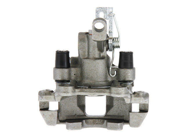 Disc Brake Caliper Centric Parts 141.38505