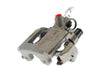 Disc Brake Caliper Centric Parts 141.38505