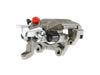 Disc Brake Caliper Centric Parts 141.38505