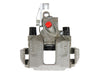 Disc Brake Caliper Centric Parts 141.38505