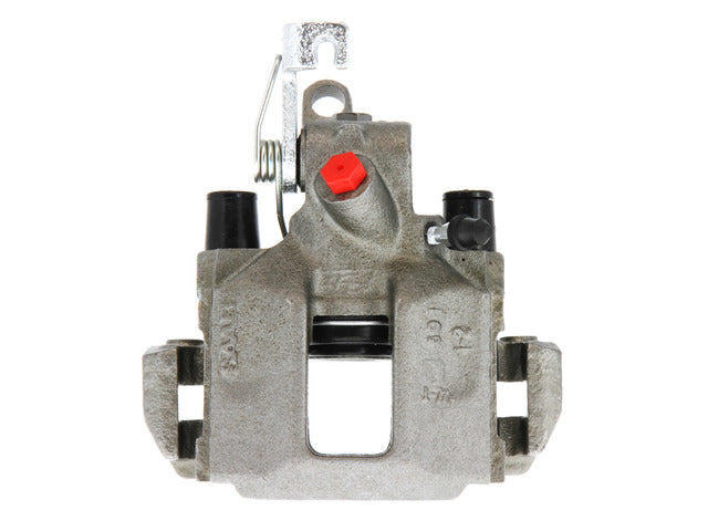 Disc Brake Caliper Centric Parts 141.38505