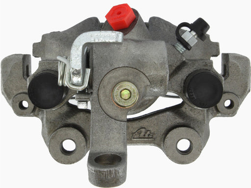 Disc Brake Caliper Centric Parts 141.38506