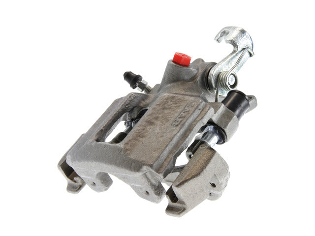 Disc Brake Caliper Centric Parts 141.38506