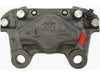 Disc Brake Caliper Centric Parts 141.38508