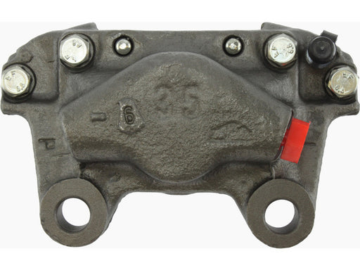 Disc Brake Caliper Centric Parts 141.38508