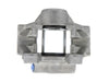 Disc Brake Caliper Centric Parts 141.38508