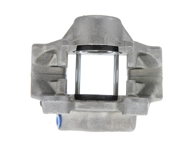 Disc Brake Caliper Centric Parts 141.38508