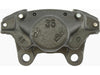 Disc Brake Caliper Centric Parts 141.38508