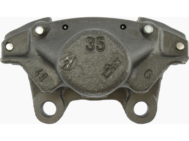 Disc Brake Caliper Centric Parts 141.38508