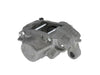 Disc Brake Caliper Centric Parts 141.38508