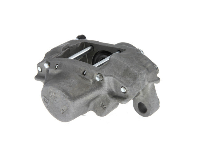 Disc Brake Caliper Centric Parts 141.38508