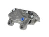 Disc Brake Caliper Centric Parts 141.38508