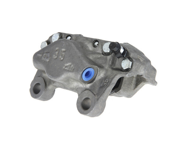 Disc Brake Caliper Centric Parts 141.38508