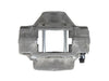 Disc Brake Caliper Centric Parts 141.38508