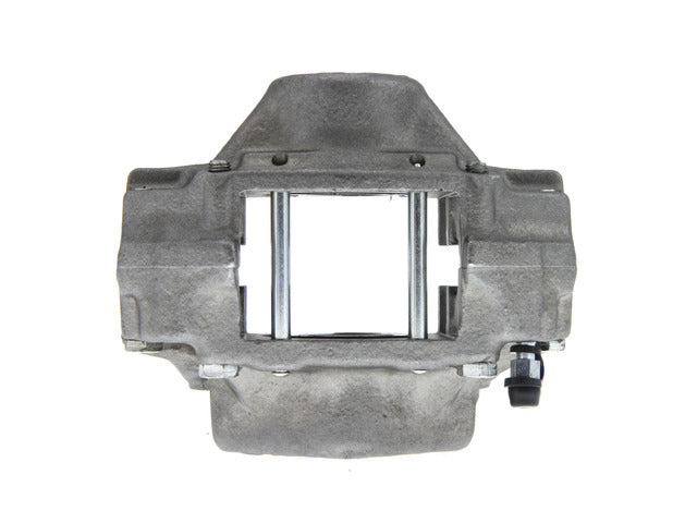 Disc Brake Caliper Centric Parts 141.38508