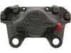 Disc Brake Caliper Centric Parts 141.38509