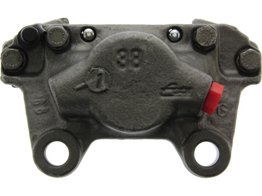 Disc Brake Caliper Centric Parts 141.38509