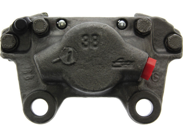 Disc Brake Caliper Centric Parts 141.38509