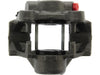 Disc Brake Caliper Centric Parts 141.38509