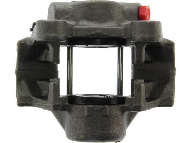Disc Brake Caliper Centric Parts 141.38509