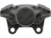 Disc Brake Caliper Centric Parts 141.38509
