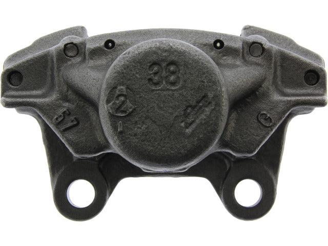 Disc Brake Caliper Centric Parts 141.38509