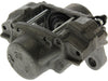 Disc Brake Caliper Centric Parts 141.38509