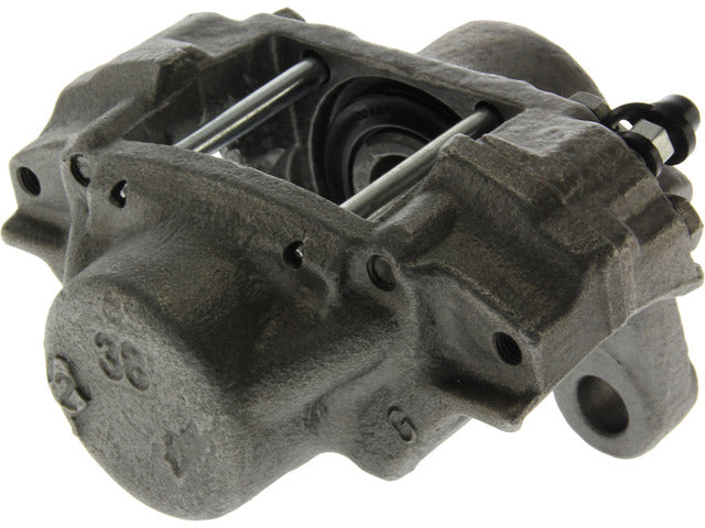 Disc Brake Caliper Centric Parts 141.38509