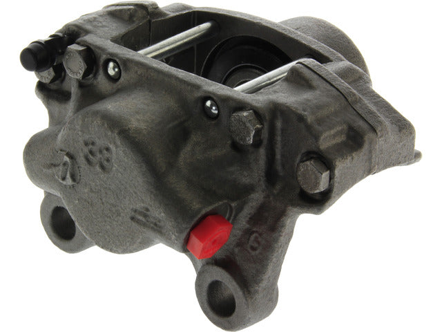 Disc Brake Caliper Centric Parts 141.38509