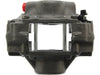 Disc Brake Caliper Centric Parts 141.38509
