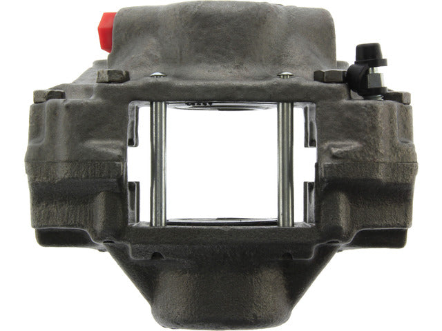 Disc Brake Caliper Centric Parts 141.38509