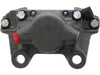 Disc Brake Caliper Centric Parts 141.38510