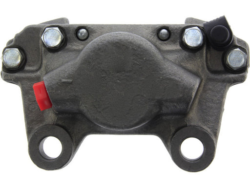 Disc Brake Caliper Centric Parts 141.38510
