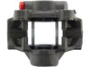 Disc Brake Caliper Centric Parts 141.38510