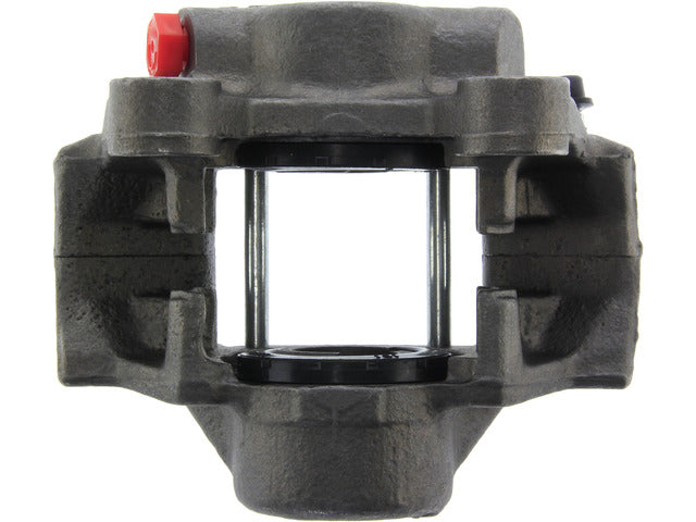 Disc Brake Caliper Centric Parts 141.38510