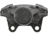 Disc Brake Caliper Centric Parts 141.38510