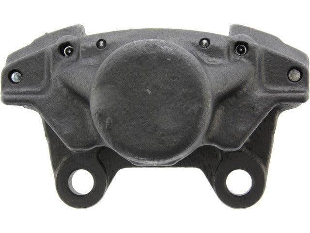 Disc Brake Caliper Centric Parts 141.38510